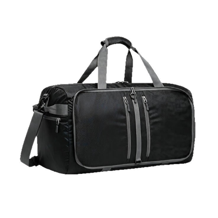 Durable Travel Duffel Bag Stornfield