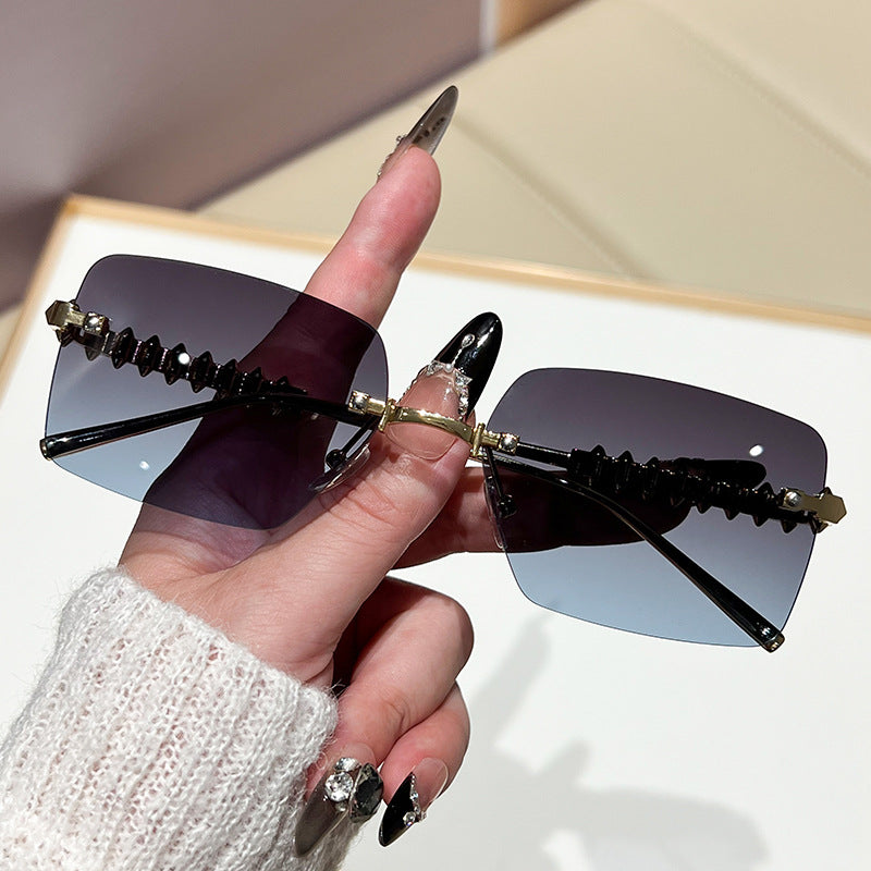 Women’s fashionable glasses Stornfield