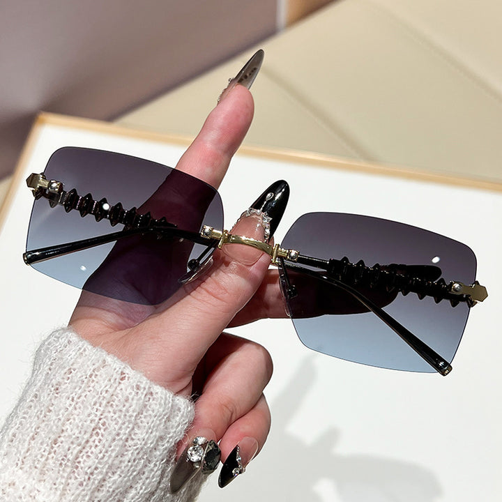 Women’s fashionable glasses Stornfield