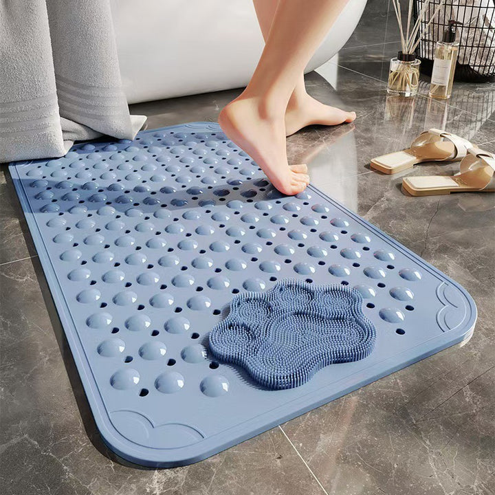 Spa Comfort Bath Mat Stornfield