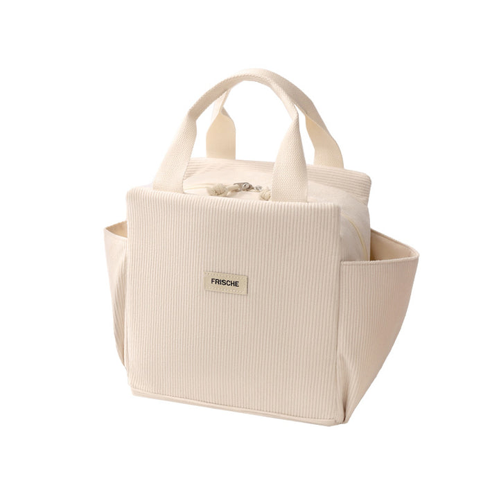 Multi-Functional Insulated Lunch Tote Stornfield