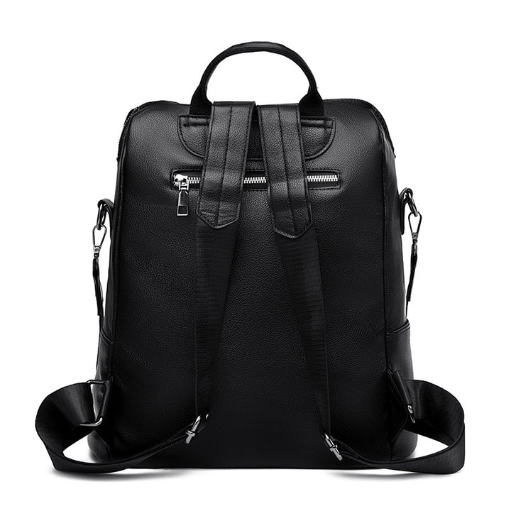 Fashionable Multi-Functional Backpack Stornfield