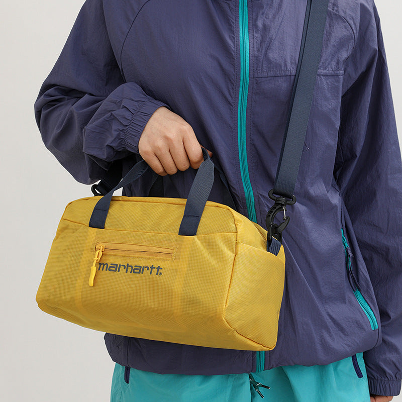 Durable Sport Travel Duffel Bag Stornfield
