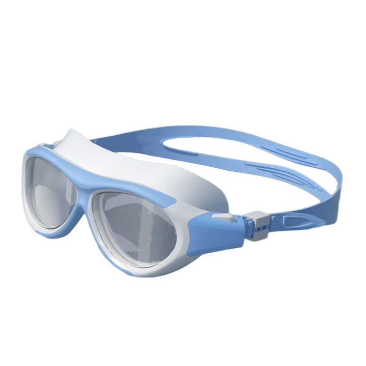 Hydrodynamic Swim Goggles Stornfield