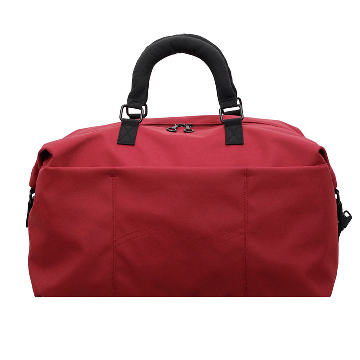 Travel Weekender Duffle Bag Stornfield