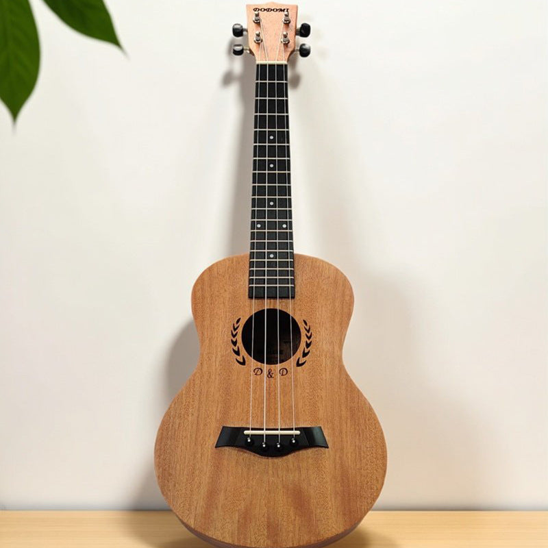 Ukulele Stornfield