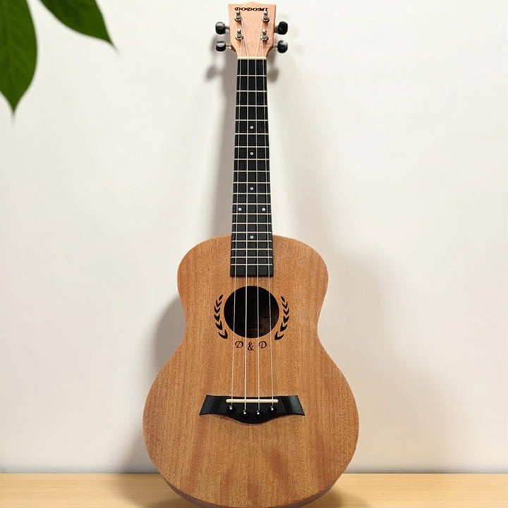 Ukulele Stornfield