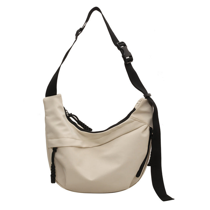 Casual Crossbody Bag Stornfield