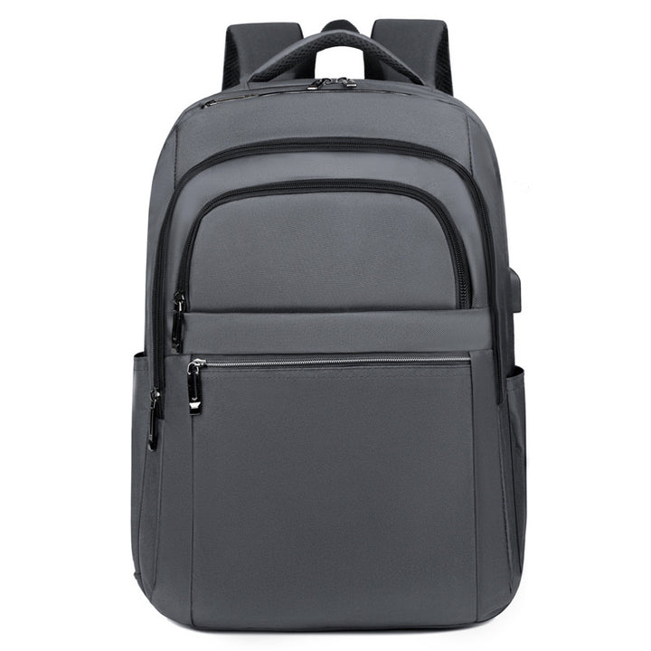 Professional Multi-Functional Backpack Stornfield