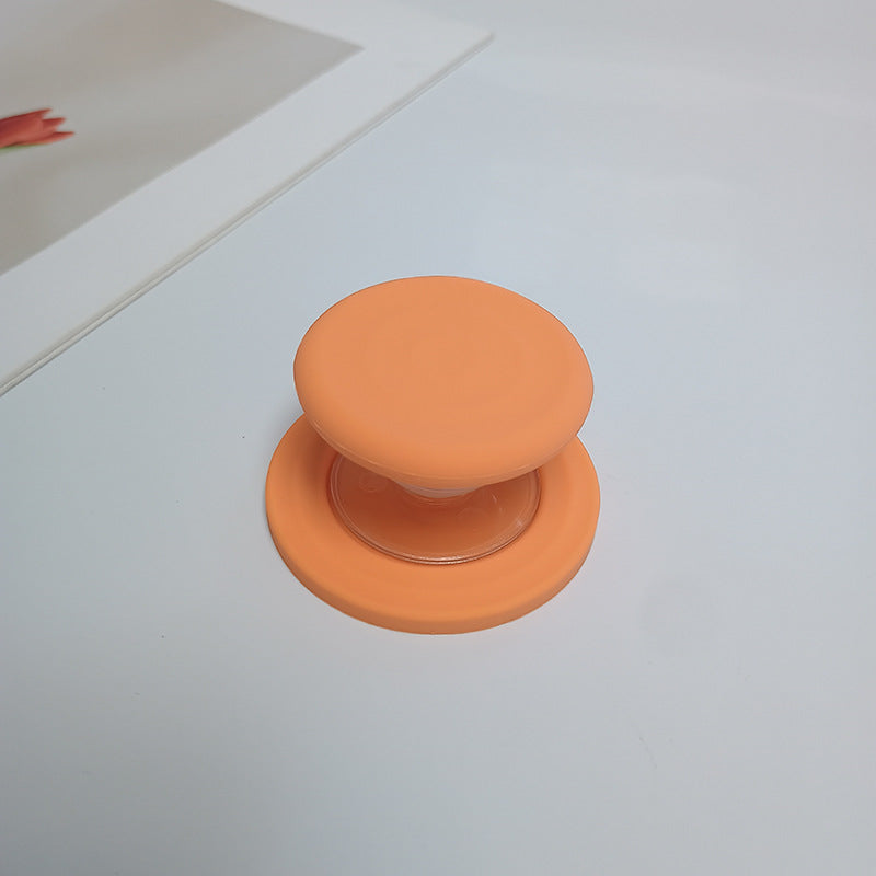 Silicone Folding Stornfield