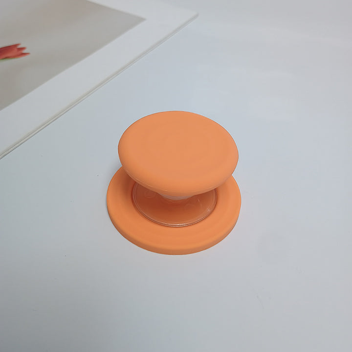 Silicone Folding Stornfield