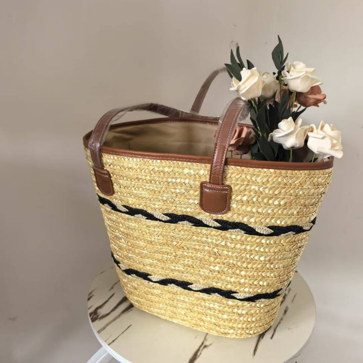 Handbag Stornfield