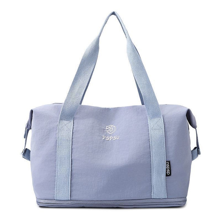 Stylish Large Capacity Tote Bag Stornfield