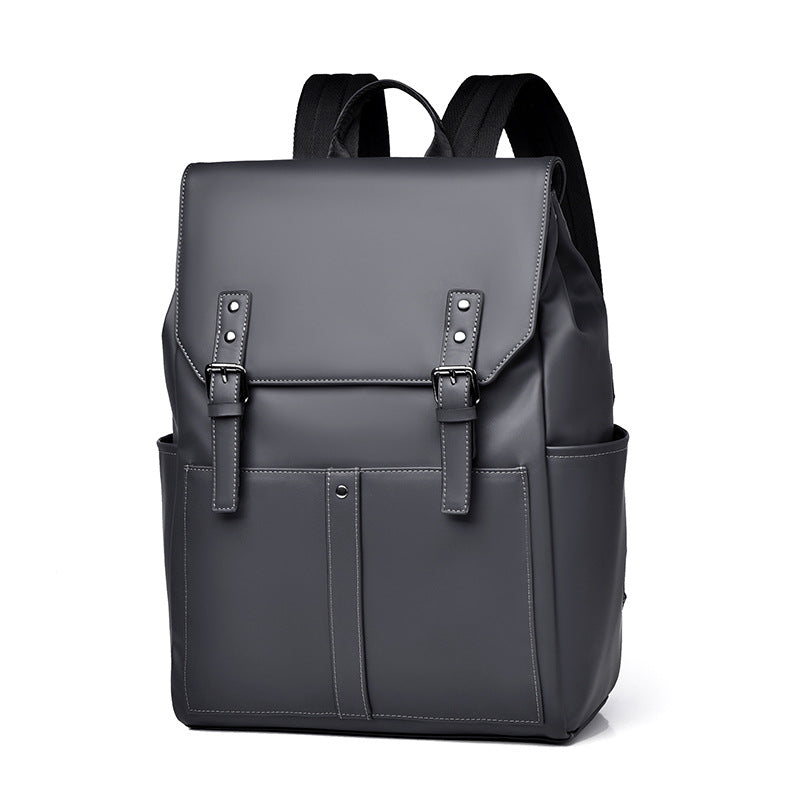 Urban Durable Backpack Stornfield