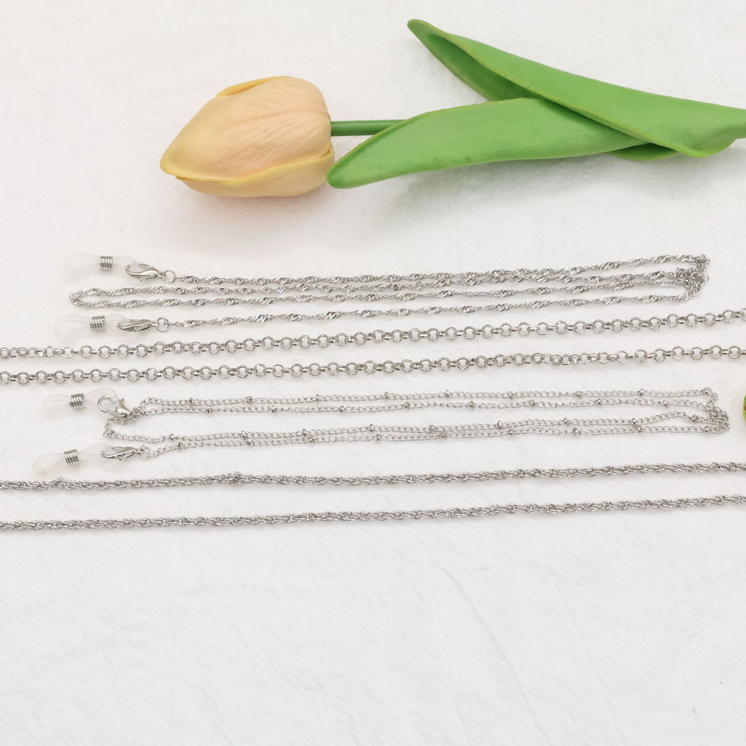 Elegant Eyewear Retainer Chain Stornfield 1788159829