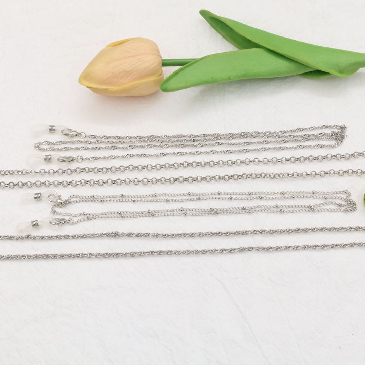 Elegant Eyewear Retainer Chain Stornfield 1788159829