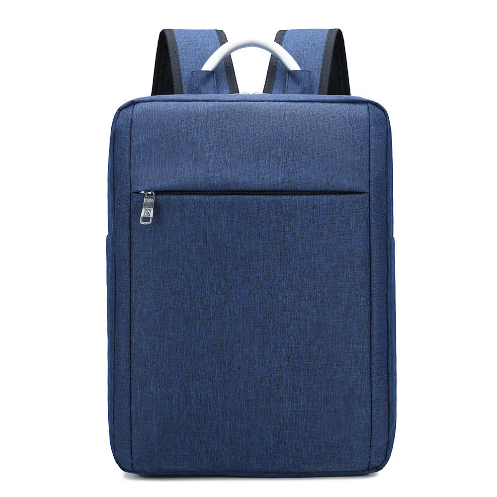 Multi-Functional Business Backpack Stornfield