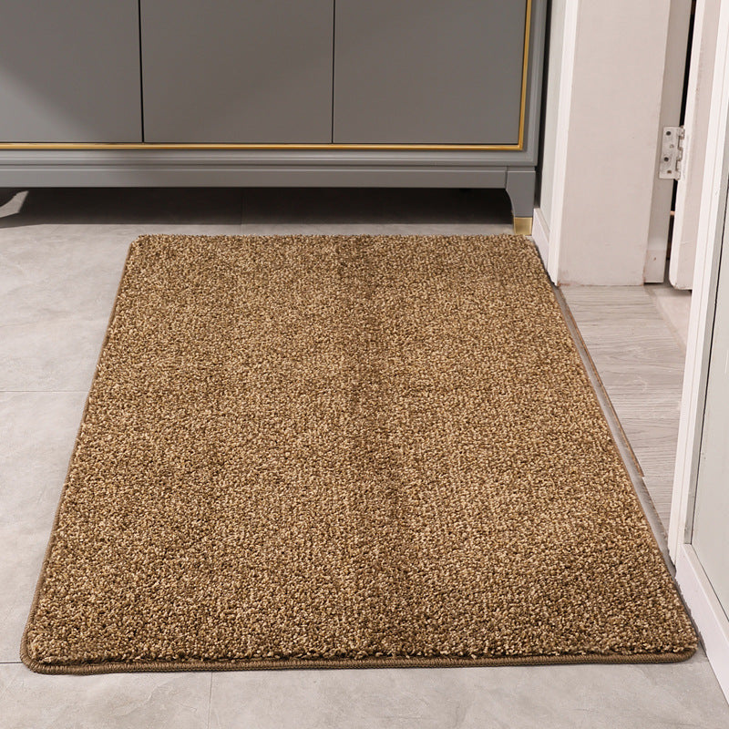 Soft Textured Indoor Bath Mat