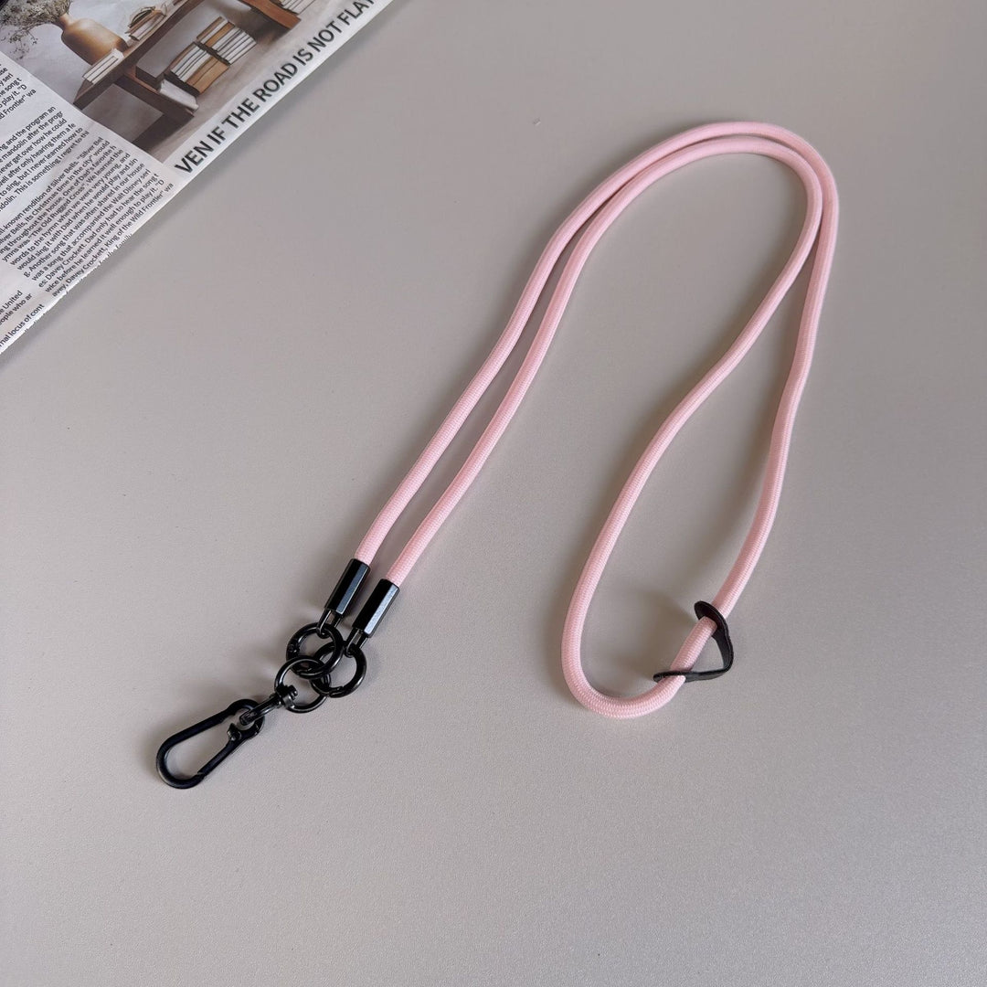 Adjustable Multi-Functional Stornfield