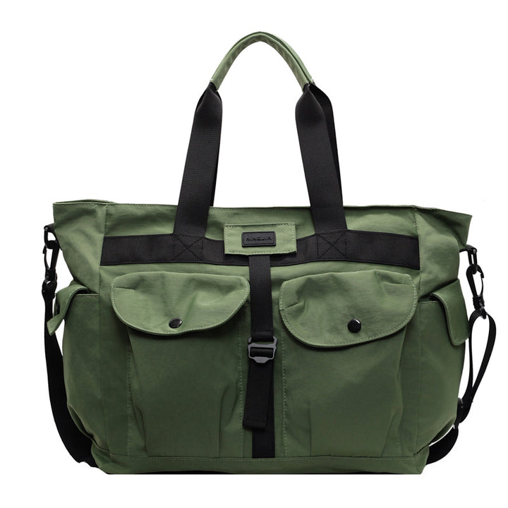 Everyday Multi-Function Bag Stornfield