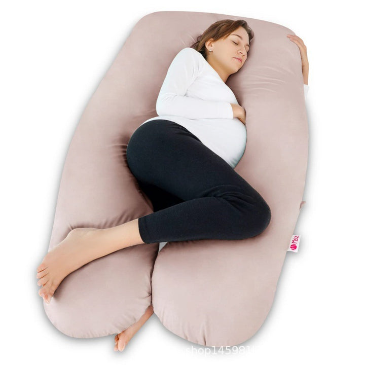 Pregnancy and Nursing Pillow Stornfield