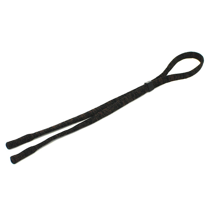 Adjustable Shoe Lace Tighteners Stornfield
