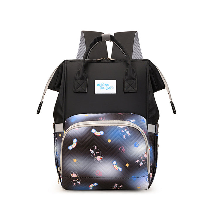 Backpack Stornfield