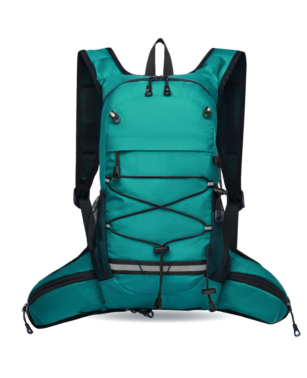 High-Performance Hiking Backpack Stornfield