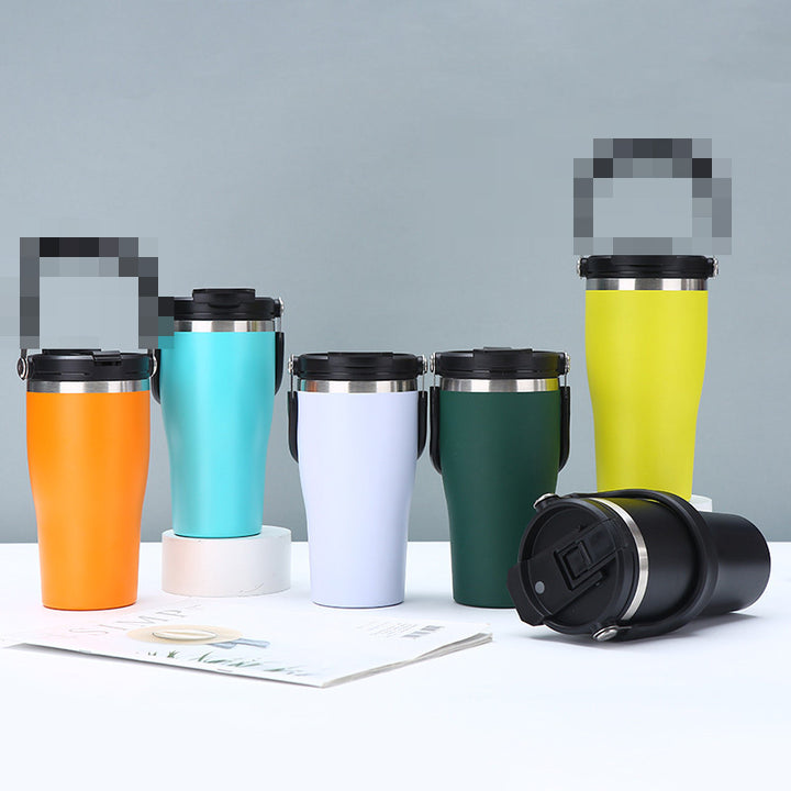 Women's Insulated Mug Stornfield