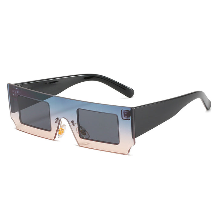 Unisex fashionable sunglasses Stornfield