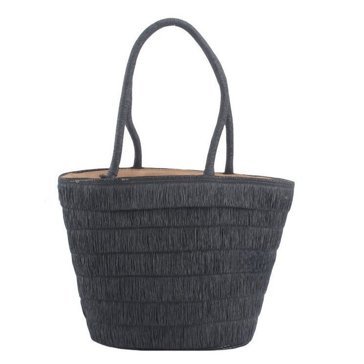 Beach bag Stornfield