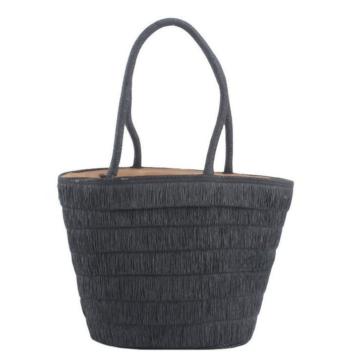Beach bag Stornfield