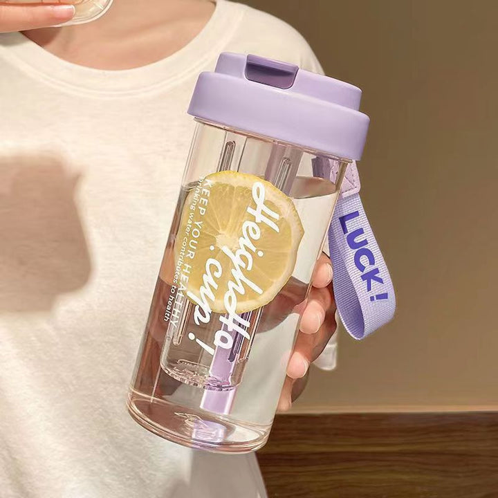 Ladies ergonomic drinking cup Stornfield