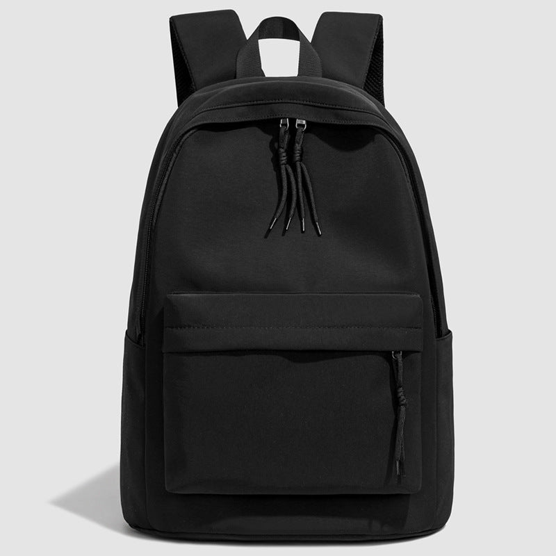 Travel Backpack Stornfield