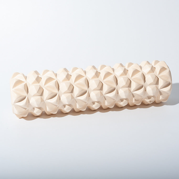 Massage Roller Stornfield