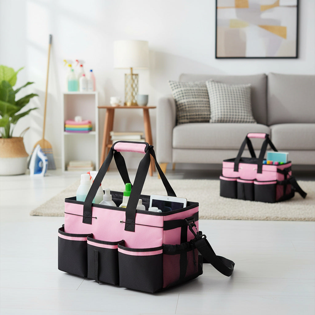 Multifunctional Tool Organizer Bag Stornfield