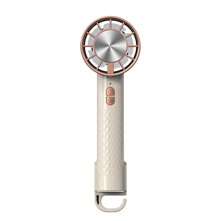 Women's Portable Mini Fan Stornfield