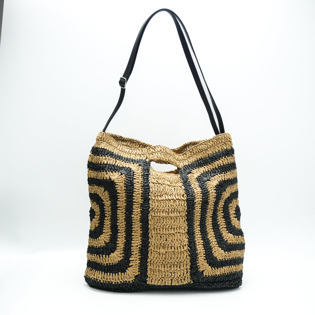 Designer Bag Stornfield