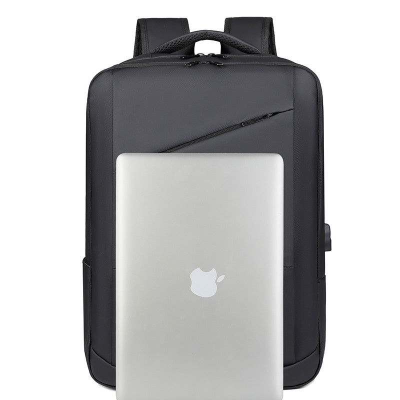 Laptop Backpack Stornfield