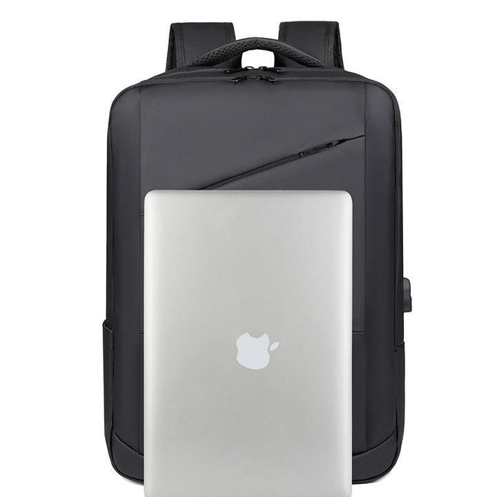 Laptop Backpack Stornfield