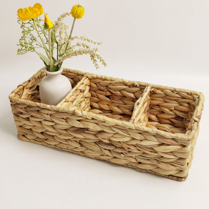 Decorative Storage Stornfield