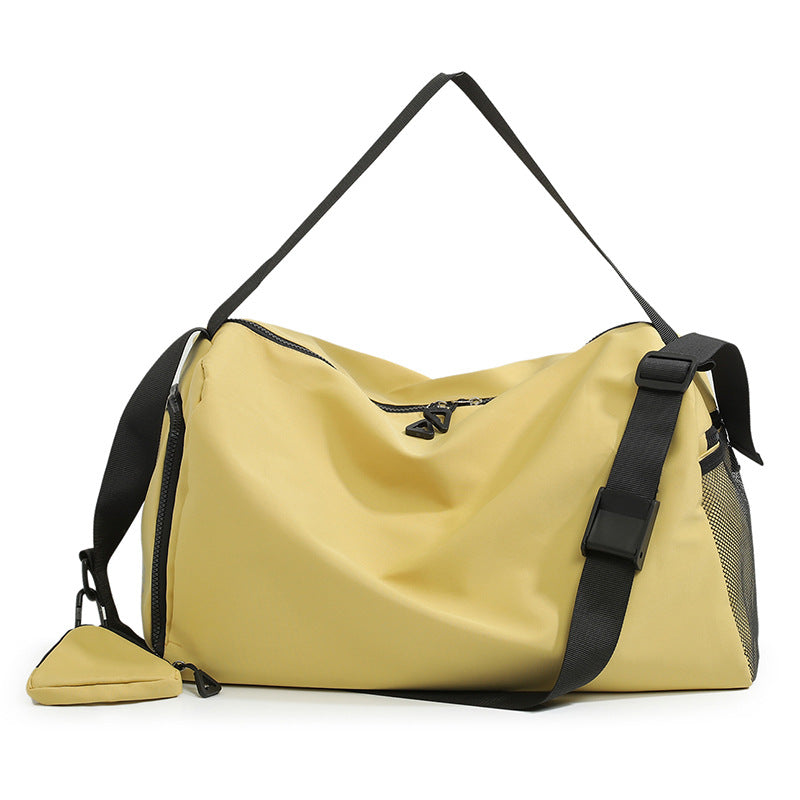 Sports bag Stornfield