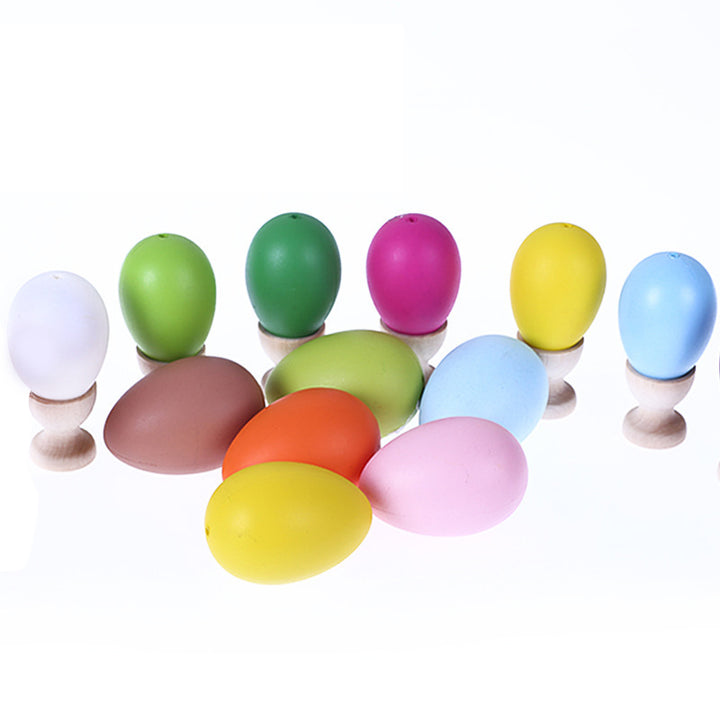 Creative Crafting Egg Stornfield