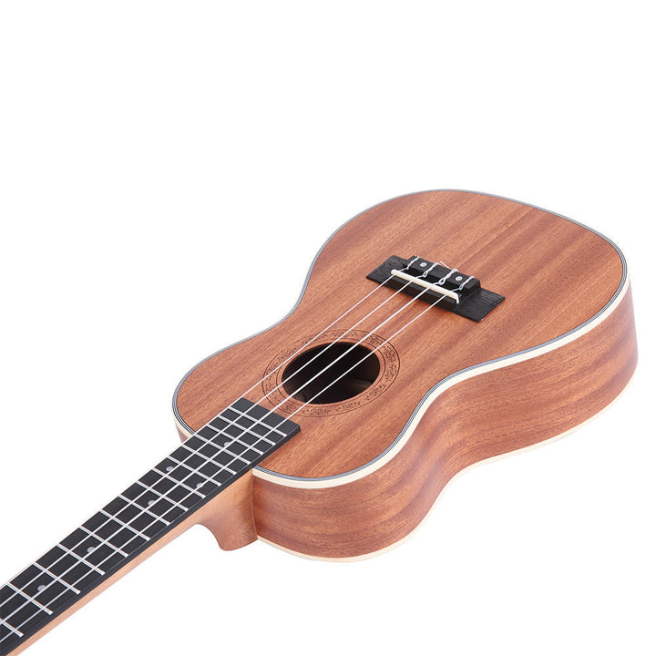 Acoustic Ukulele Stornfield