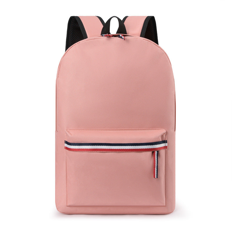 Compact Ergonomic Backpack Stornfield