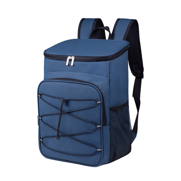 Ladies Multifunctional Sports Bag Stornfield