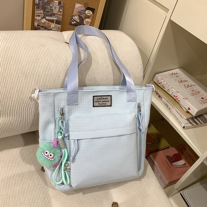 Versatile Multi-Functional Backpack Stornfield 1791205410