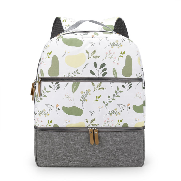 Astronomy motif backpack Stornfield