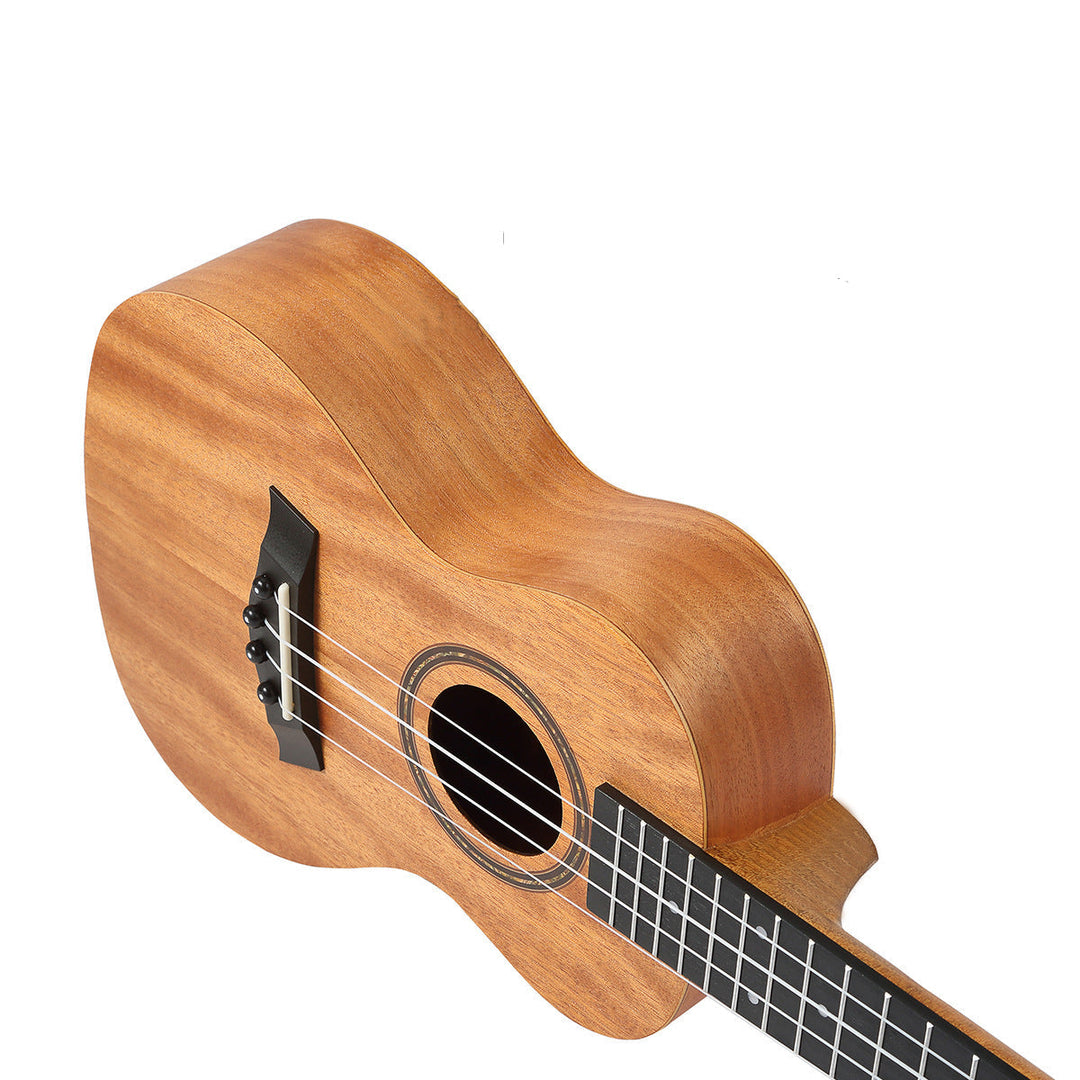Ukulele Musical Instrument Stornfield