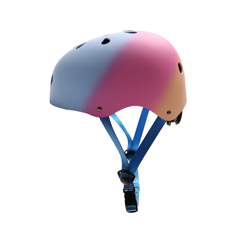 Safety Skateboard Helmet Stornfield